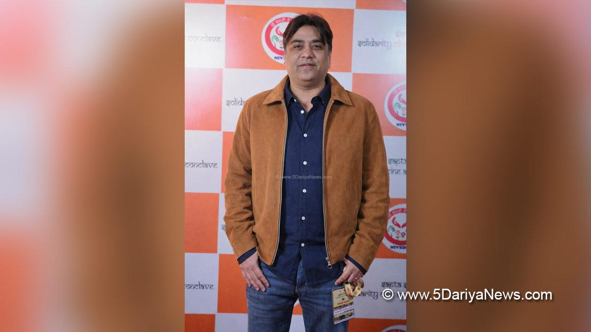 Pollywood, Entertainment, Actor, Cinema, Punjabi Films, Movie, Dinesh Auluck 