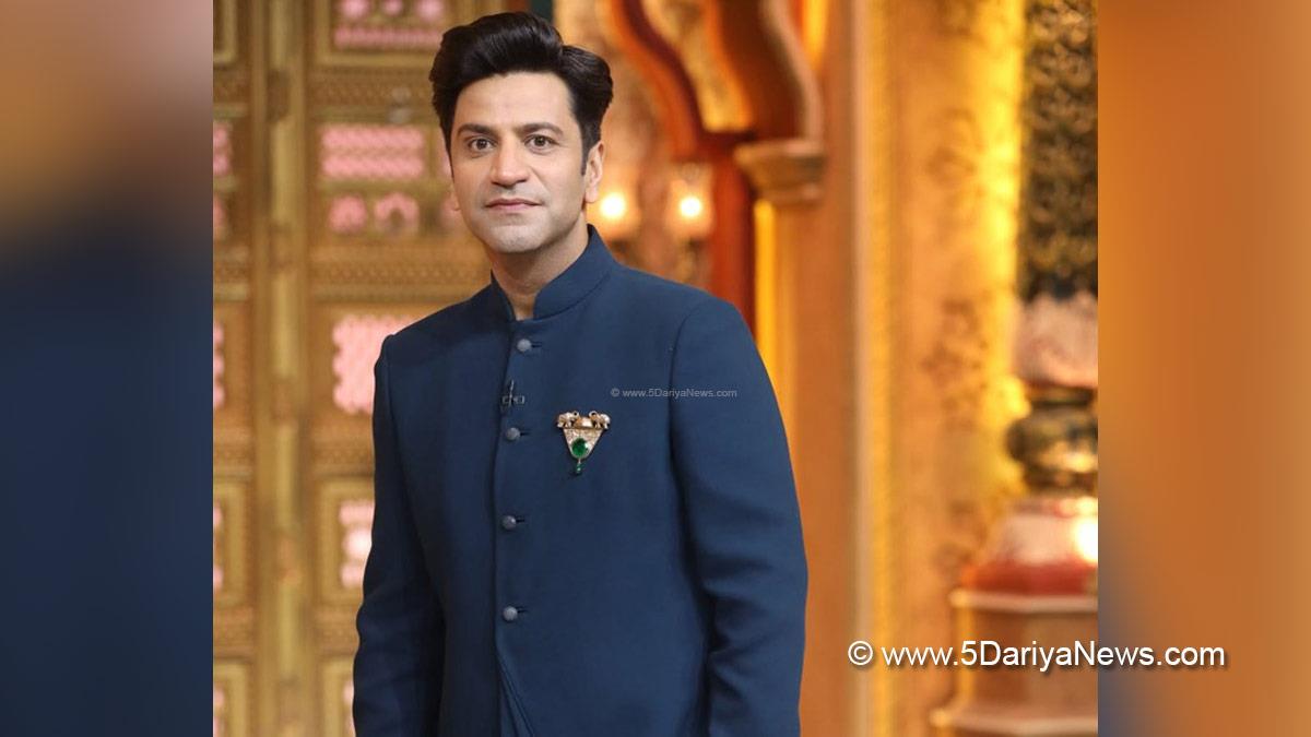 TV, Television, Entertainment, Mumbai, Actor, Actress, Mumbai News, Kunal Kapur, Master Chef India