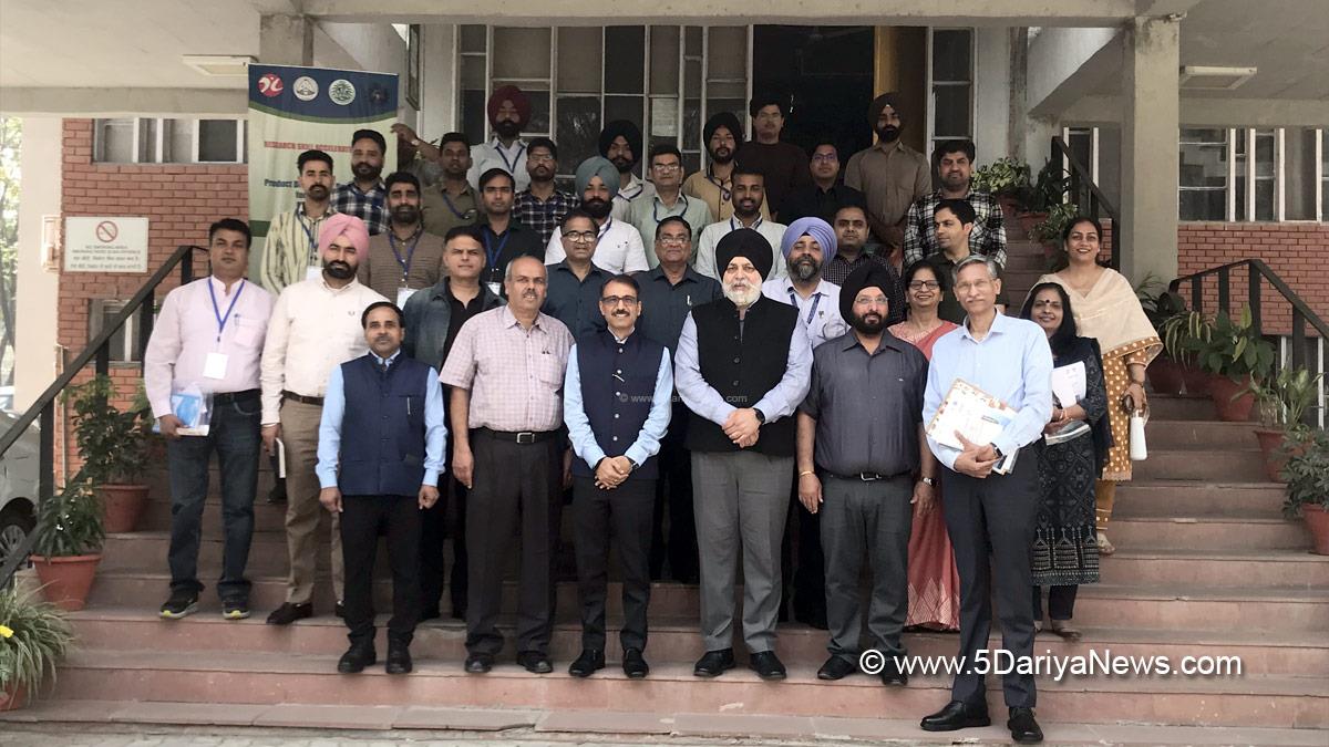 Punjab Engineering College, PEC, Punjab Engineering College Chandigarh, PEC Chandigarh