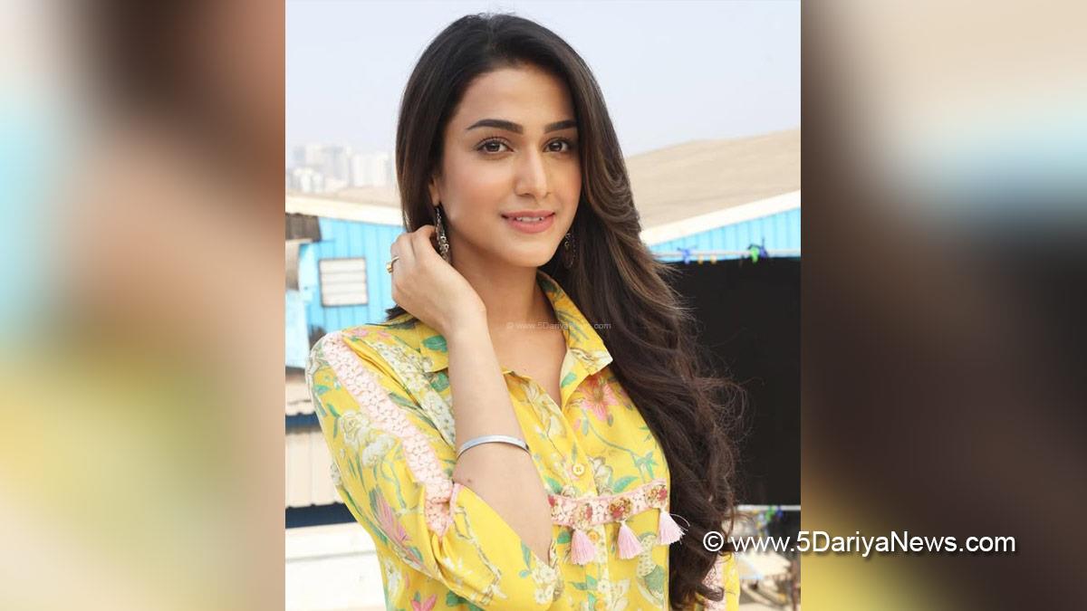 TV, Television, Entertainment, Mumbai, Actor, Actress, Mumbai News, Amandeep Sidhu