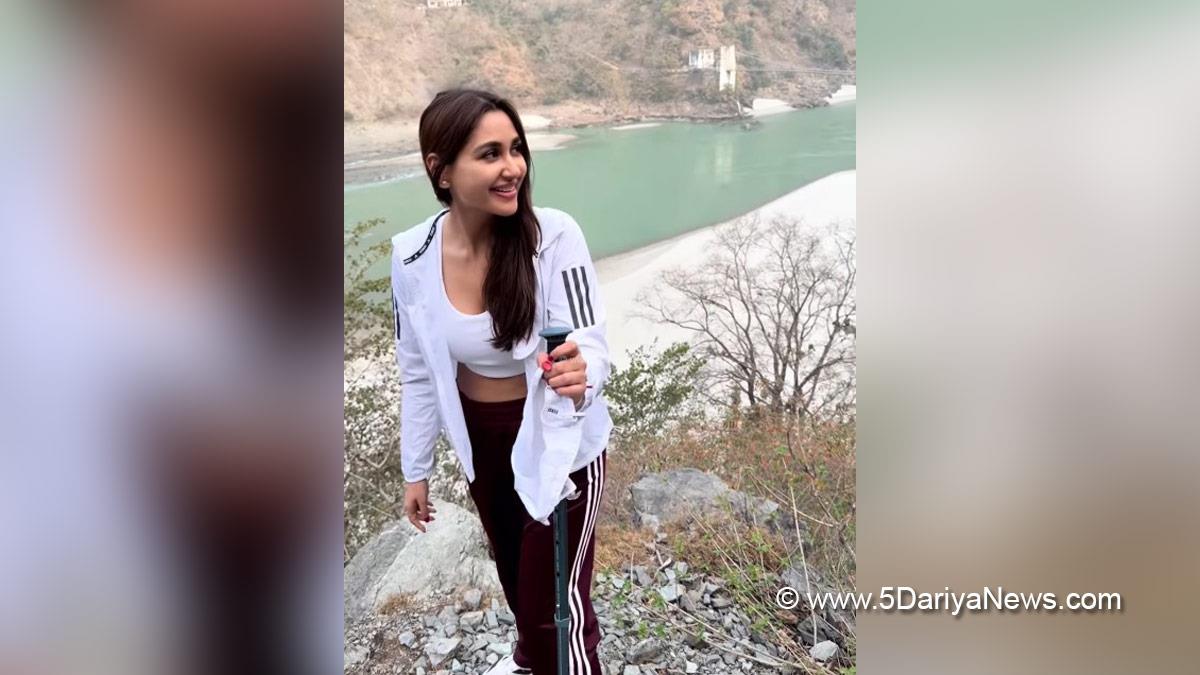 Bollywood