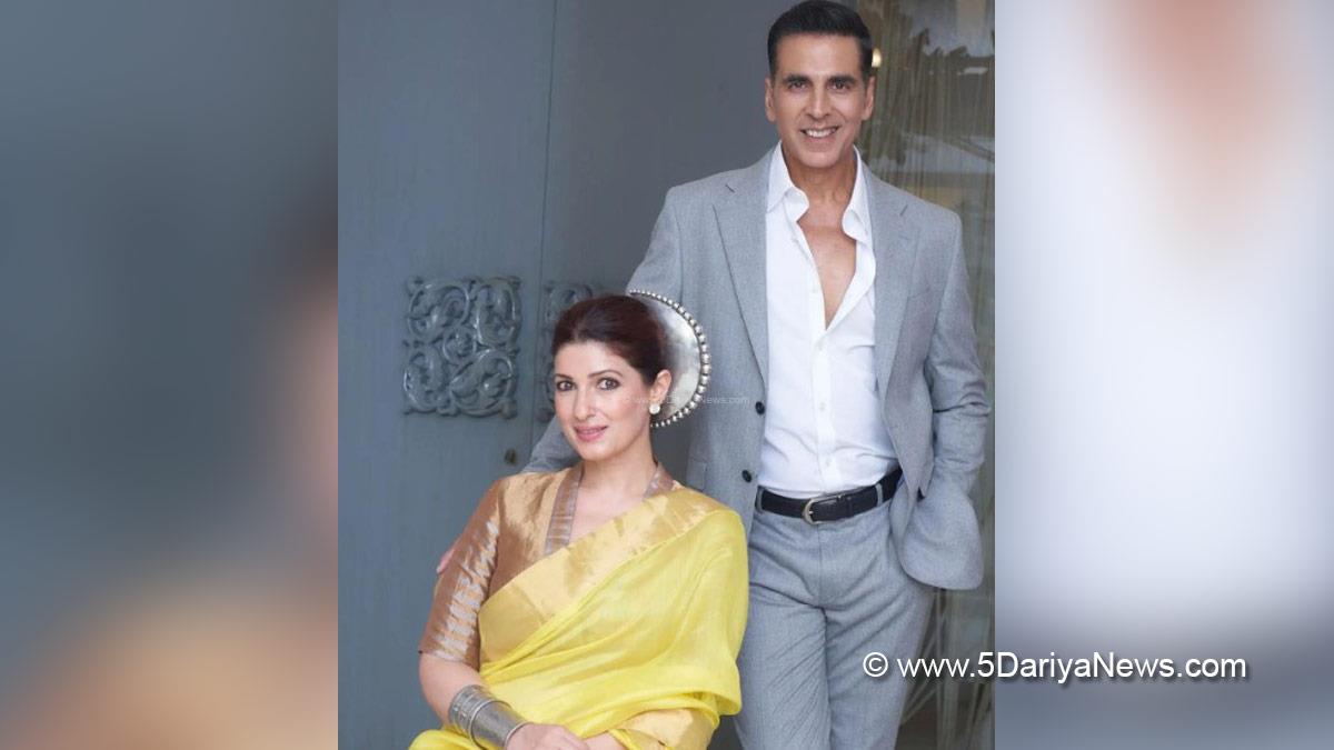 Akshay Kumar, Bollywood, Entertainment, Mumbai, Actor, Cinema, Hindi Films, Movie, Mumbai News