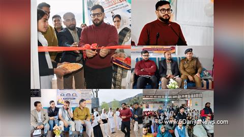 Abhishek Sharma