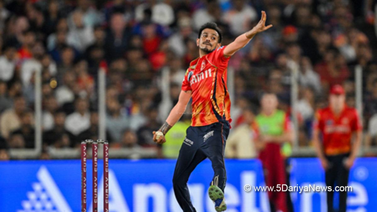 Indian Premier League