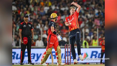 Indian Premier League