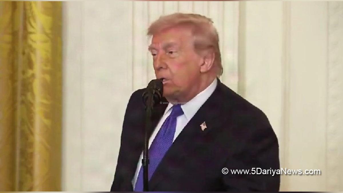 Donald Trump, US President, United States, New York, Donald John Trump, Washington