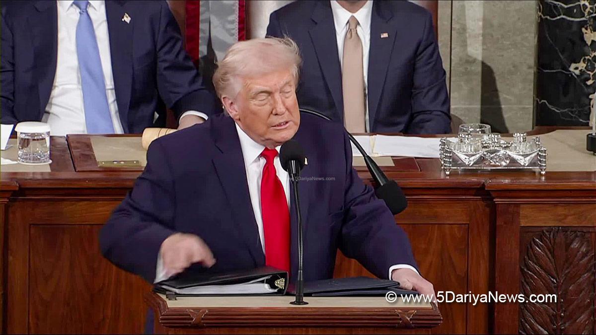 Donald Trump, US President, United States, New York, Donald John Trump, Washington