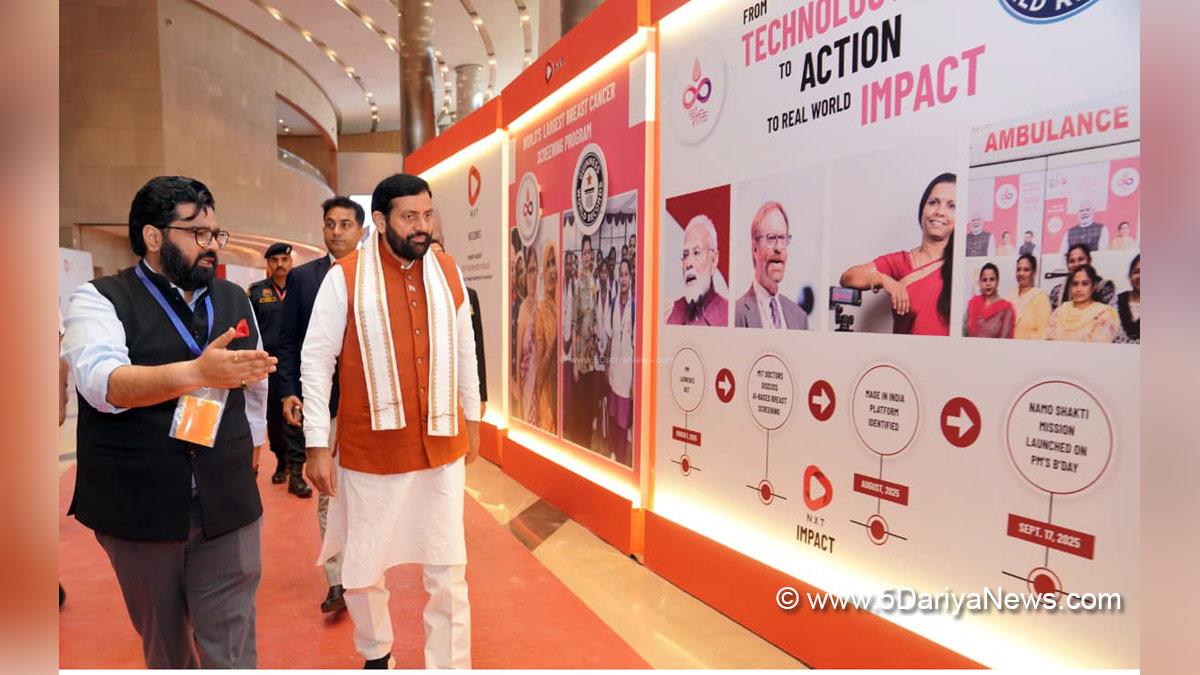 Nayab Singh Saini, Haryana, Bharatiya Janata Party, BJP, Haryana Chief Minister, Chief Minister of Haryana, BJP Haryana