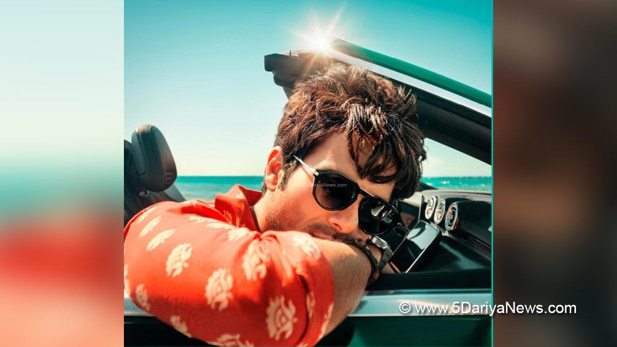 Shahid Kapoor