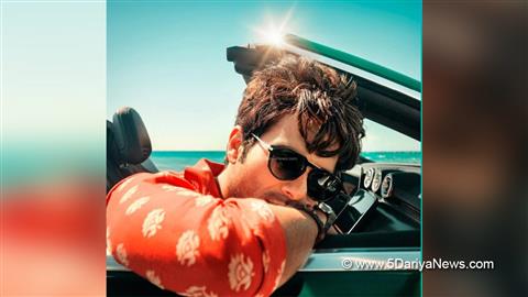 Shahid Kapoor