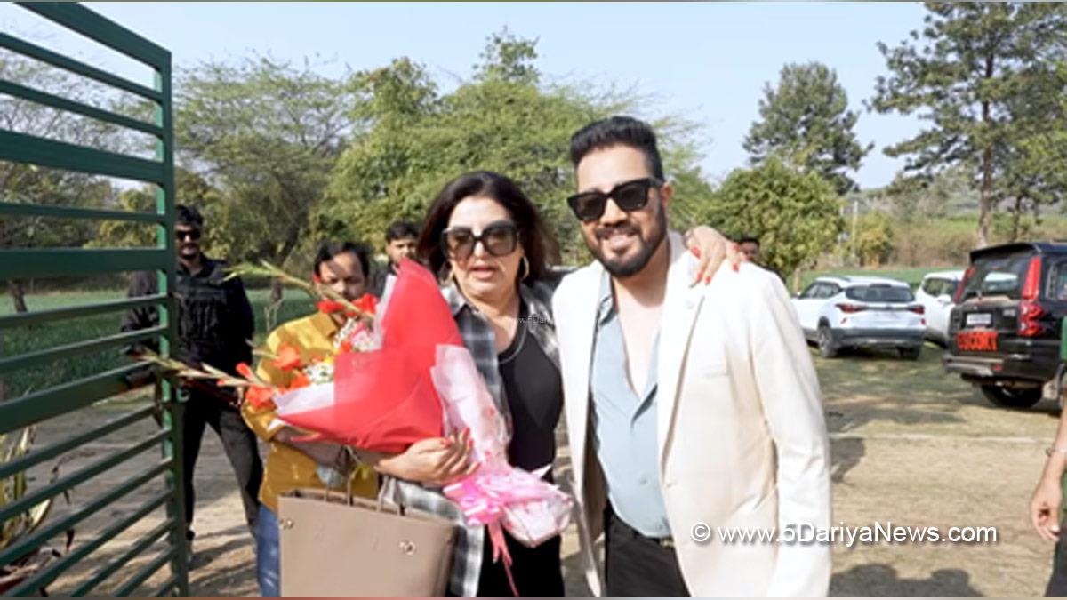 Mika Singh