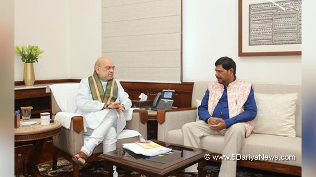 Amit Shah