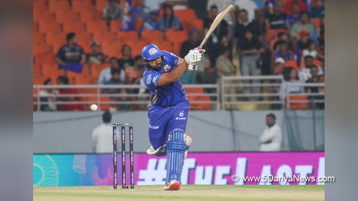 IPL