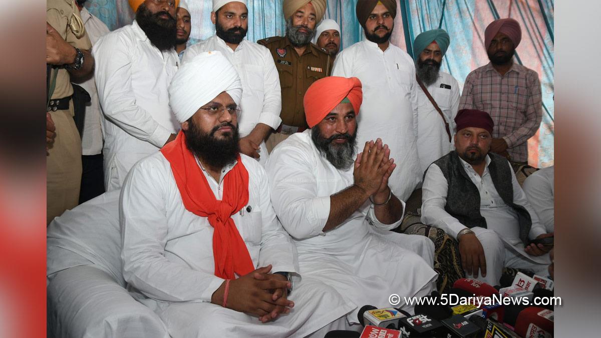 Gurlal Singh