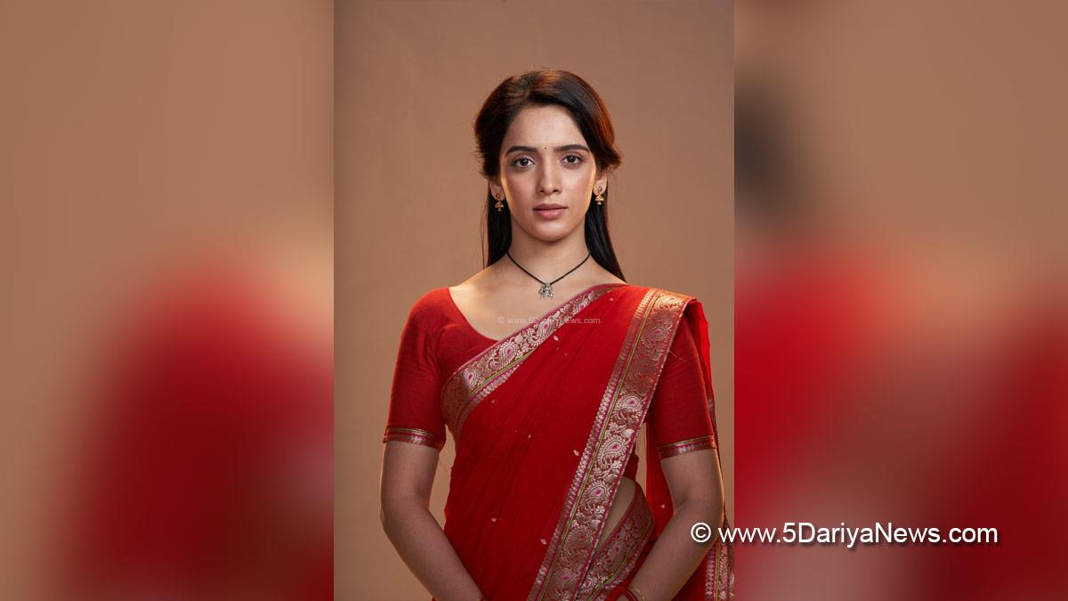 Sonakshi Batra
