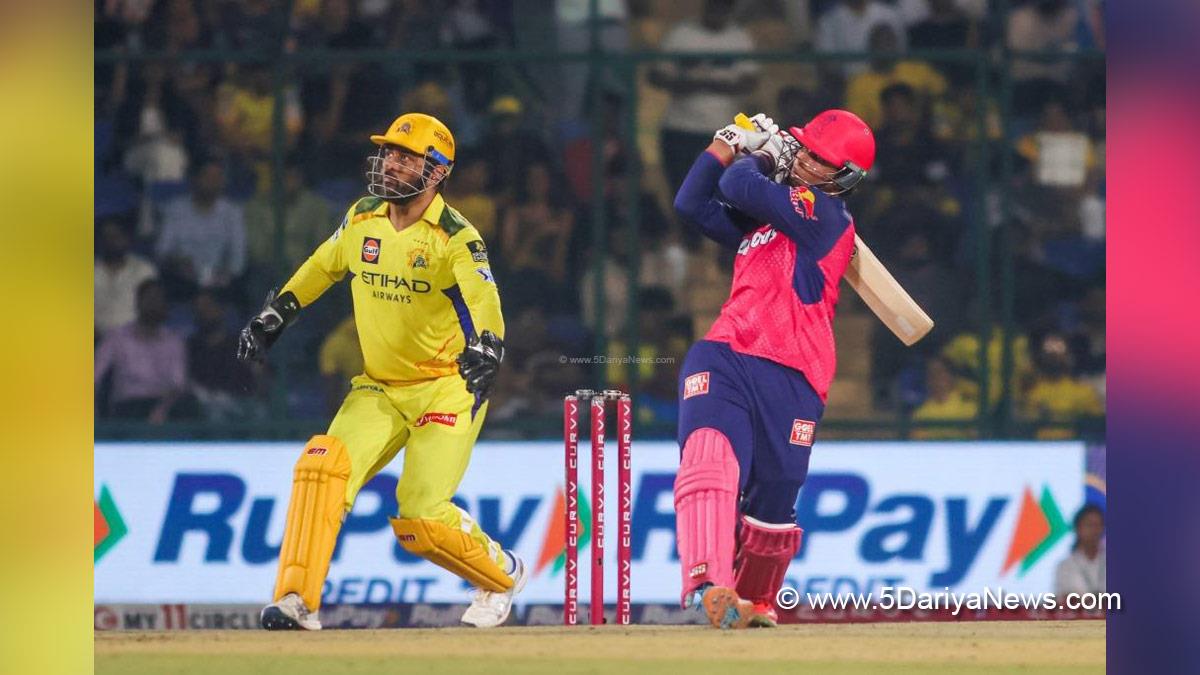 Cricket