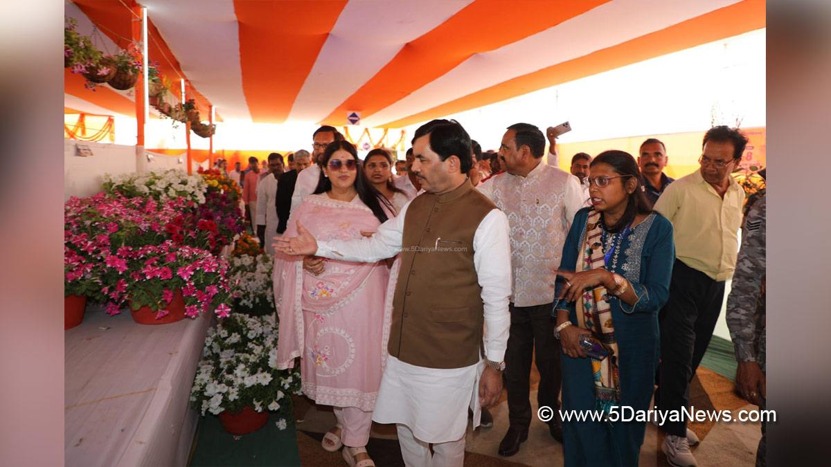 Shahnawaz Hussain