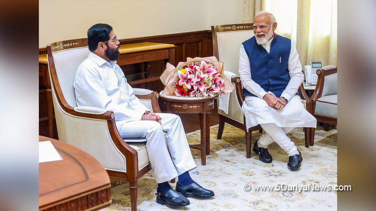 Narendra Modi