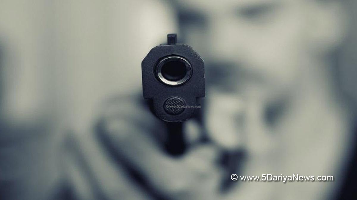 Crime News