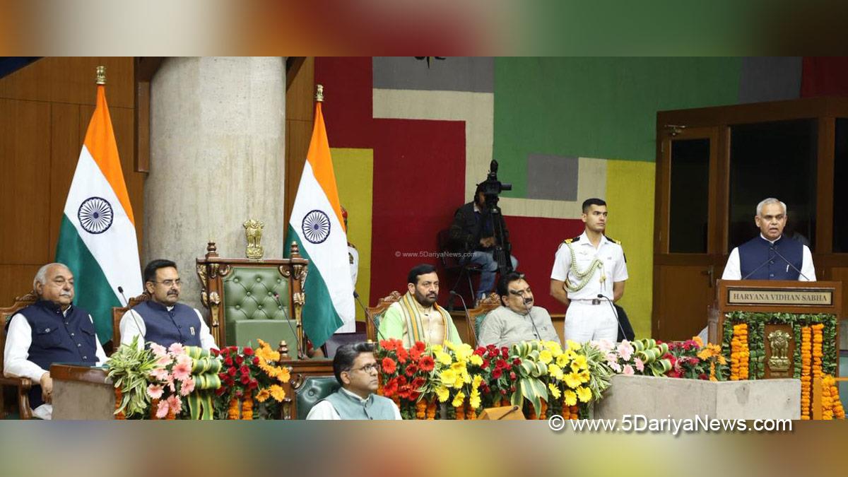 Acharya Devvrat