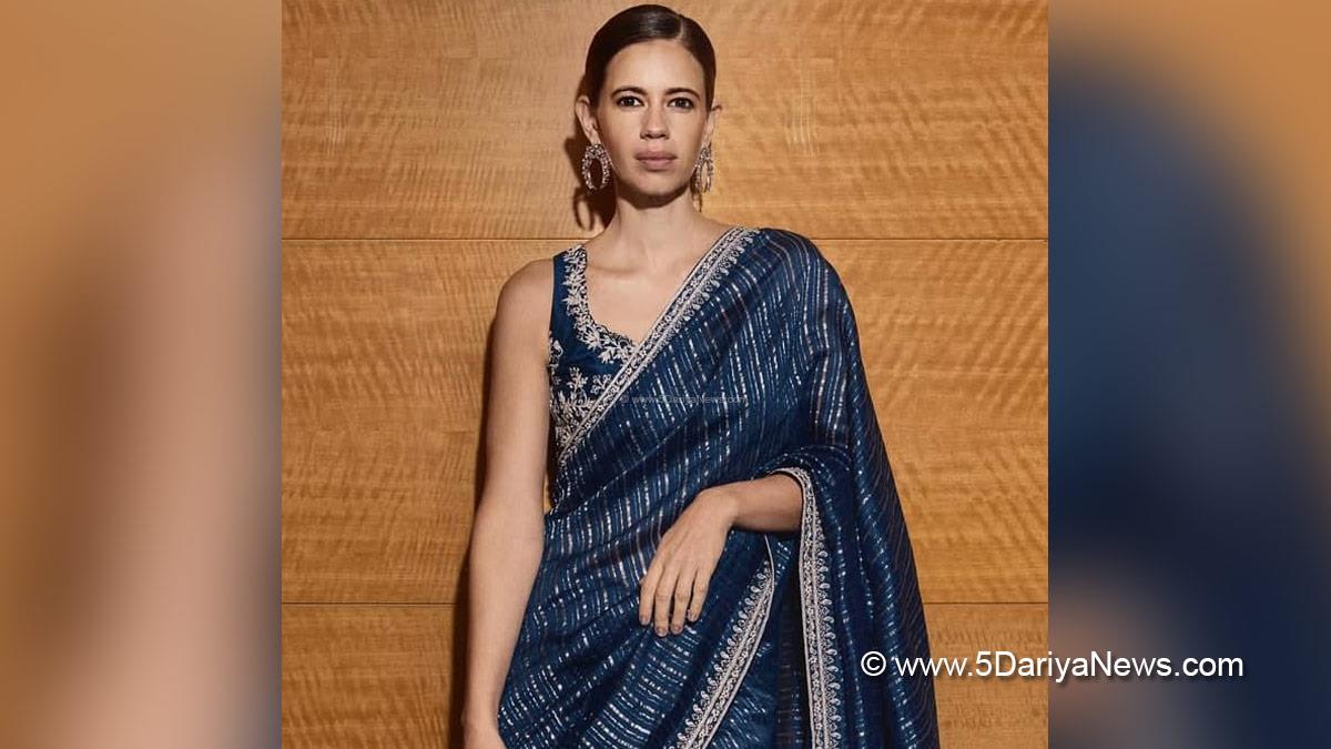 Kalki Koechlin