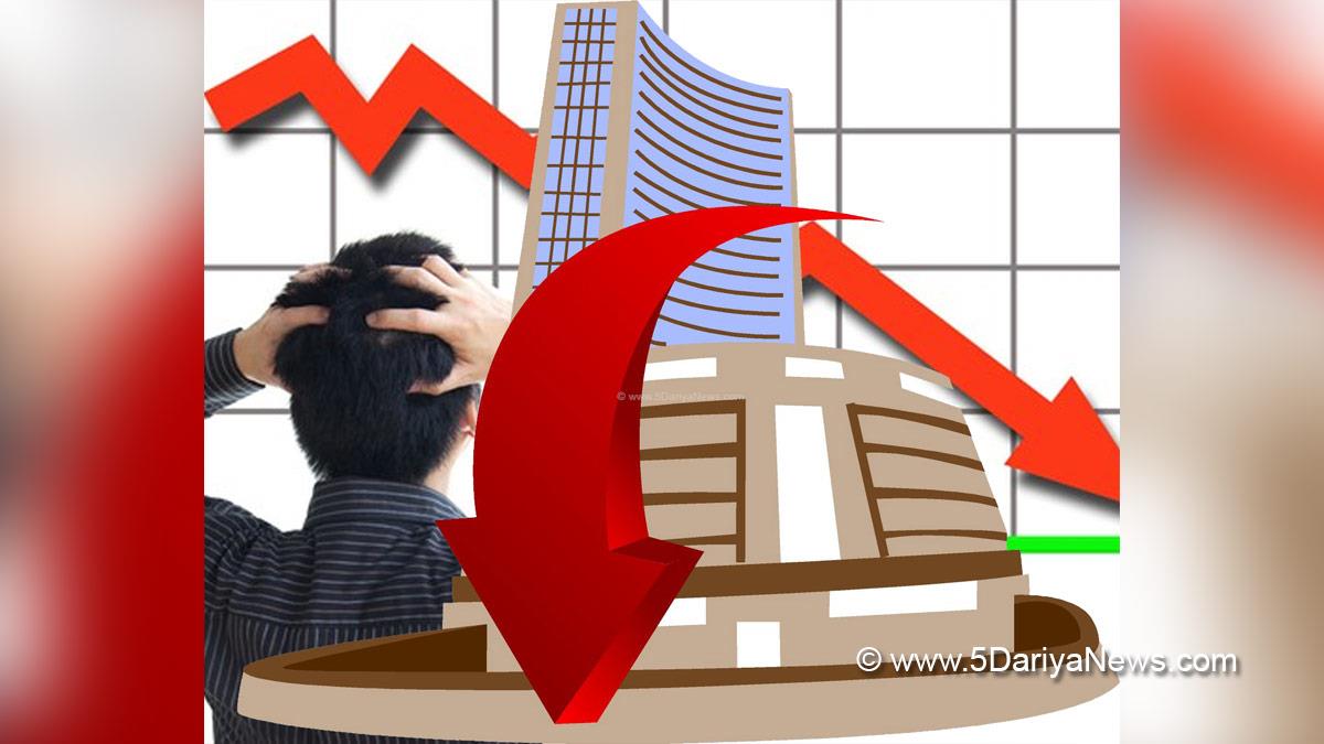 Sensex