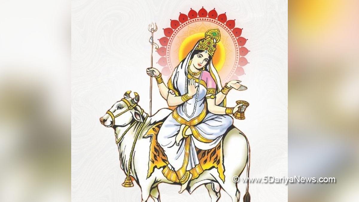 Religious, Noida