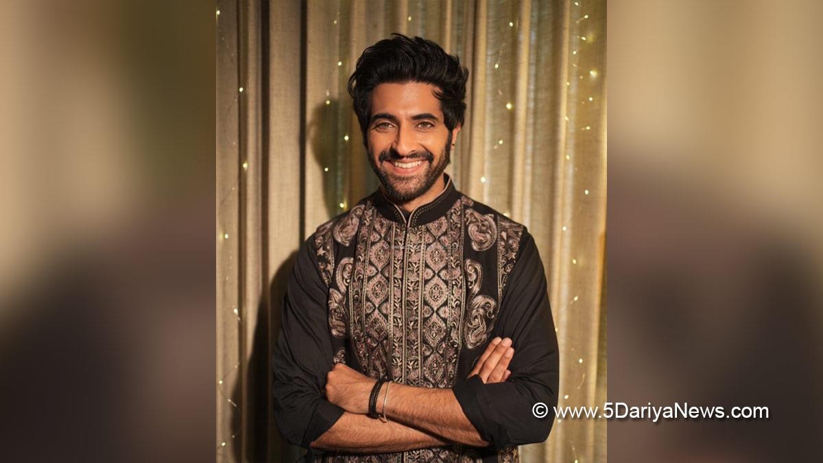 Akshay Oberoi, Bollywood, Bollywood News, Latest Bollywood News, Mumbai