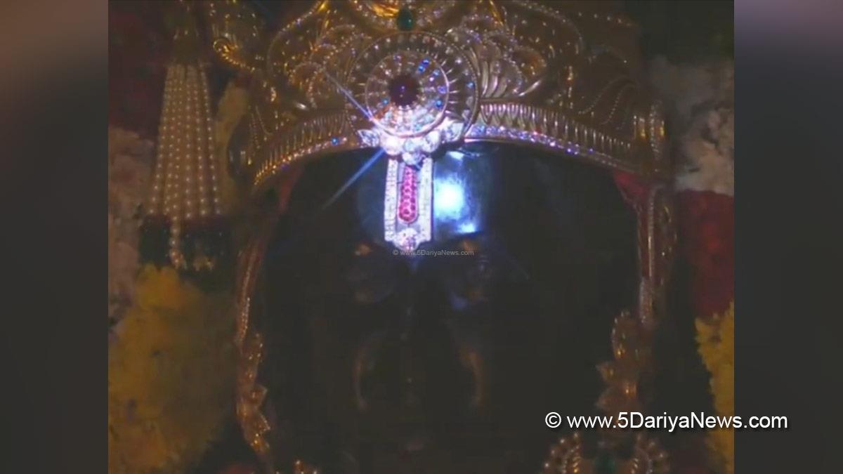 Religious, Ayodhya