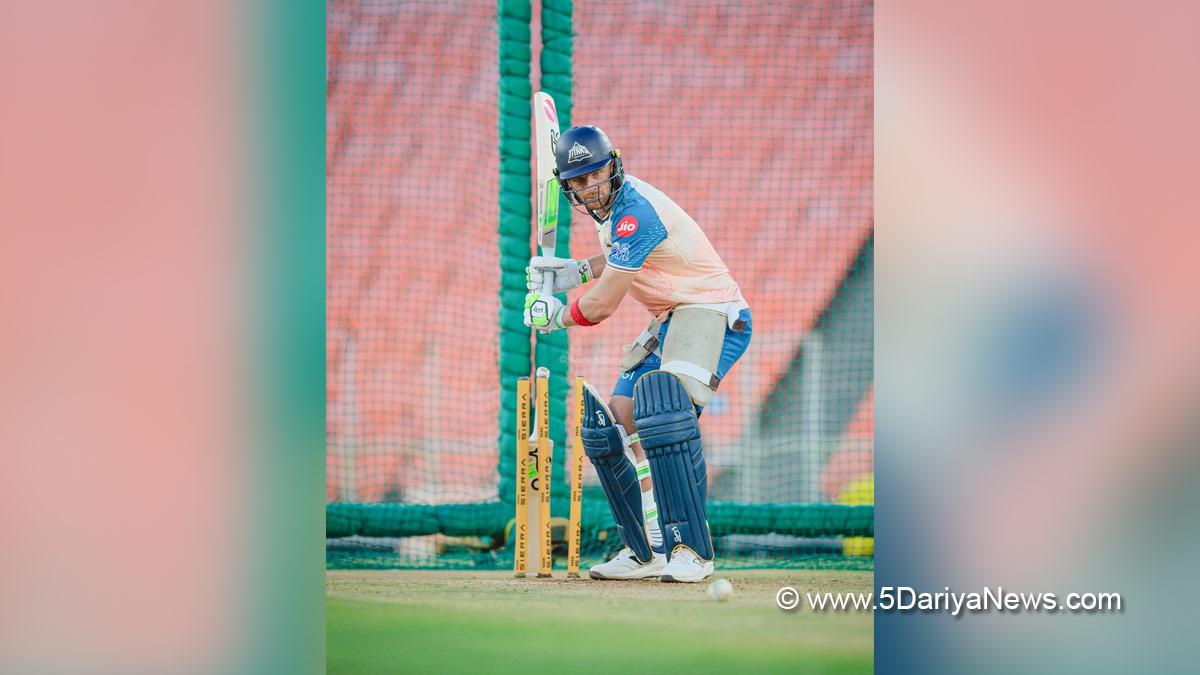 Jos Buttler, Sports News, Cricket, IPL, IPL 2026, Gujarat Titans