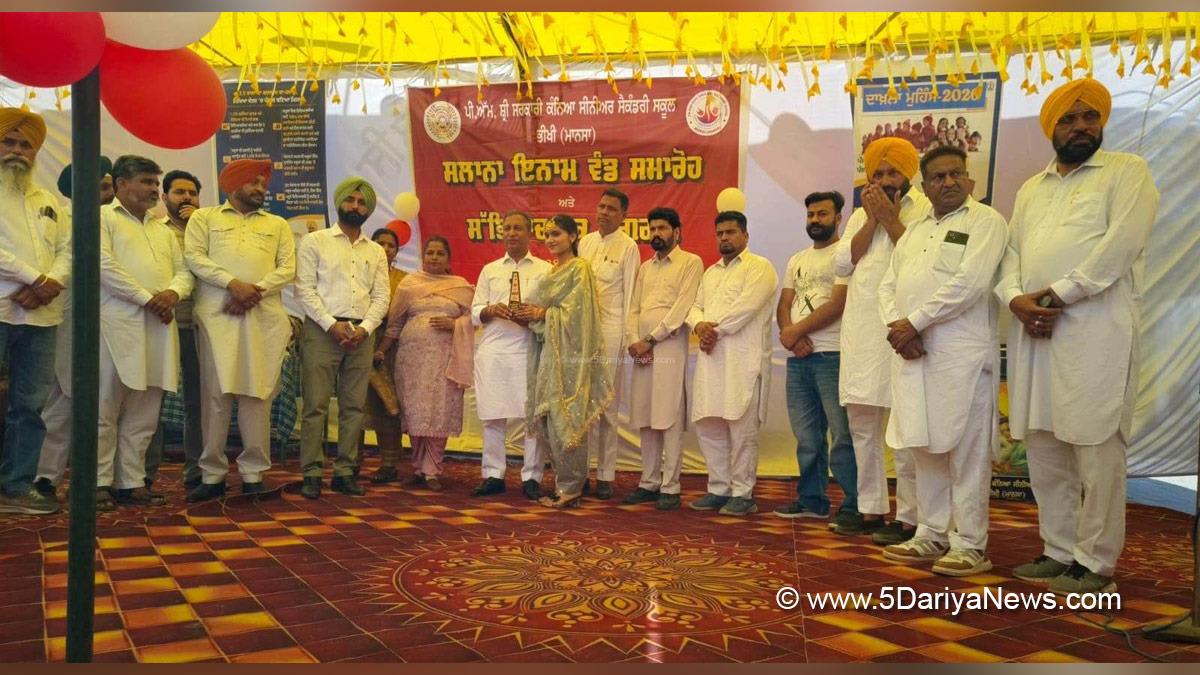 Dr Vijay Singla