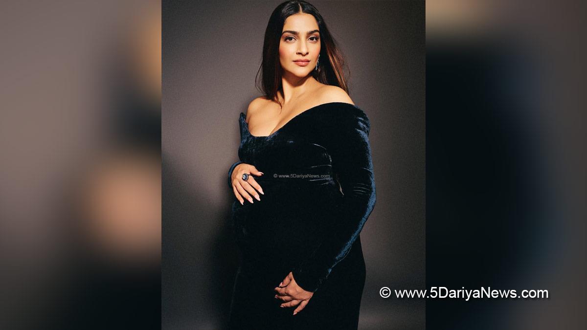 Sonam Kapoor, Bollywood, Bollywood News, Latest Bollywood News, Mumbai