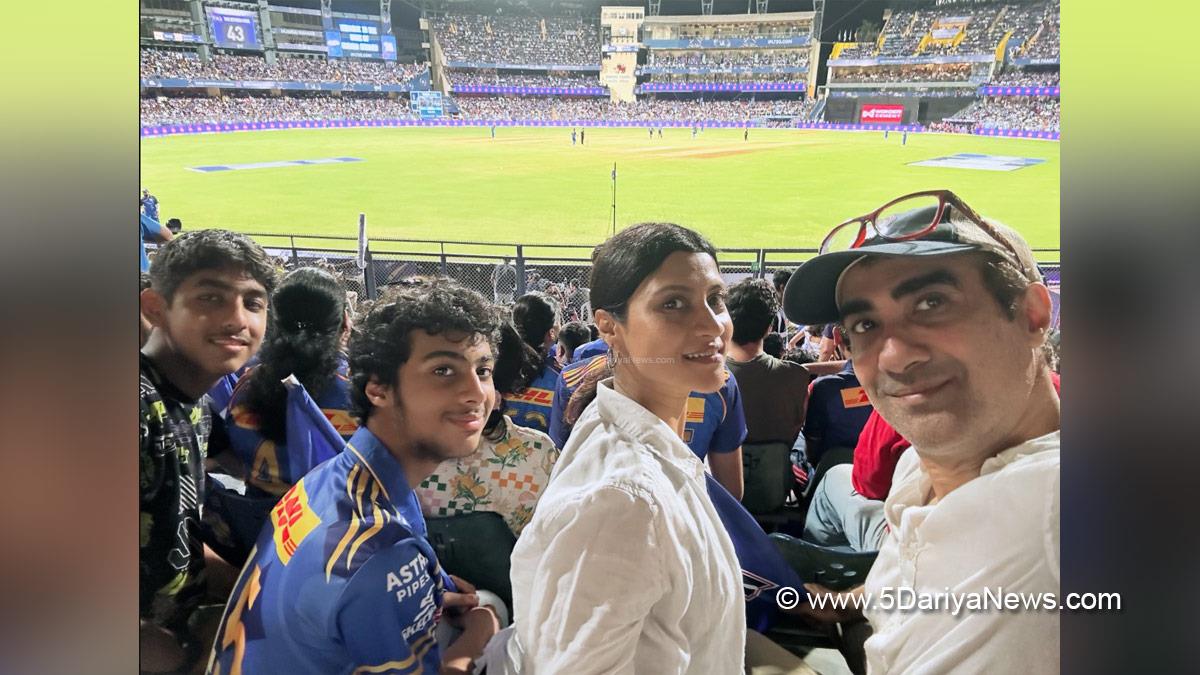 Ranvir Shorey, Konkona Sen Sharma, Bollywood, Bollywood News, Latest Bollywood News, Mumbai
