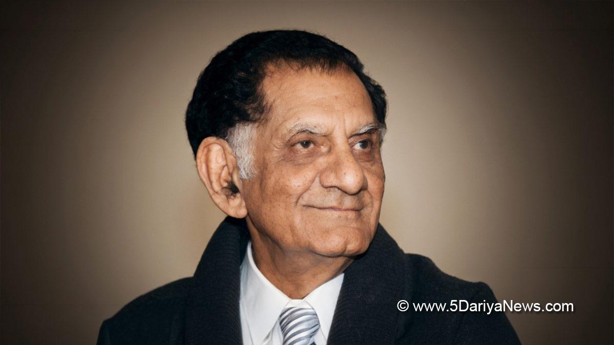 Bollywood, Music, Anand Bakshi, Mumbai