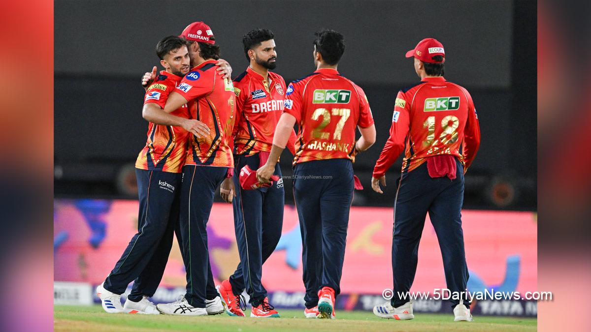 Sports News, Cricket, IPL, IPL 2026, Punjab Kings