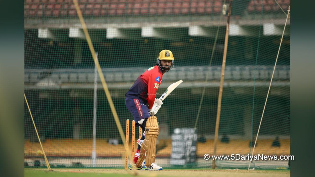 Krunal Pandya, Sports News, Cricket, IPL, IPL 2026, Bengaluru