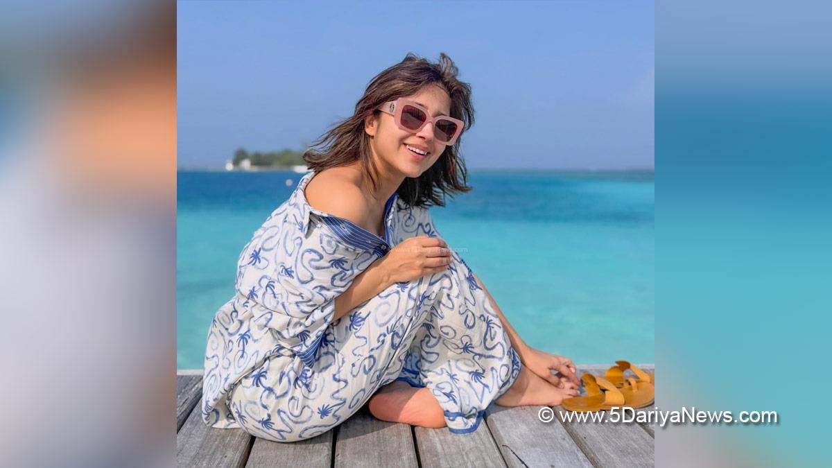 Shweta Tripathi, Bollywood, Bollywood News, Latest Bollywood News, Mumbai