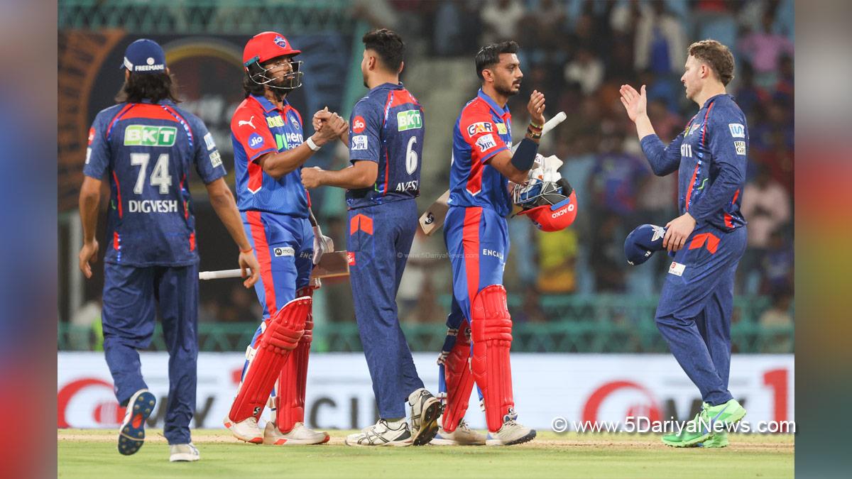 Sports News, Cricket, IPL, Indian Premier League, IPL 2026