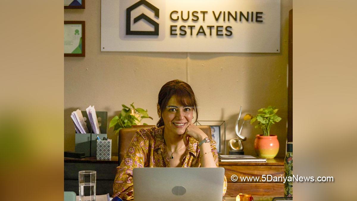 Web Series, Mona Singh, Maa Ka Sum, Mumbai