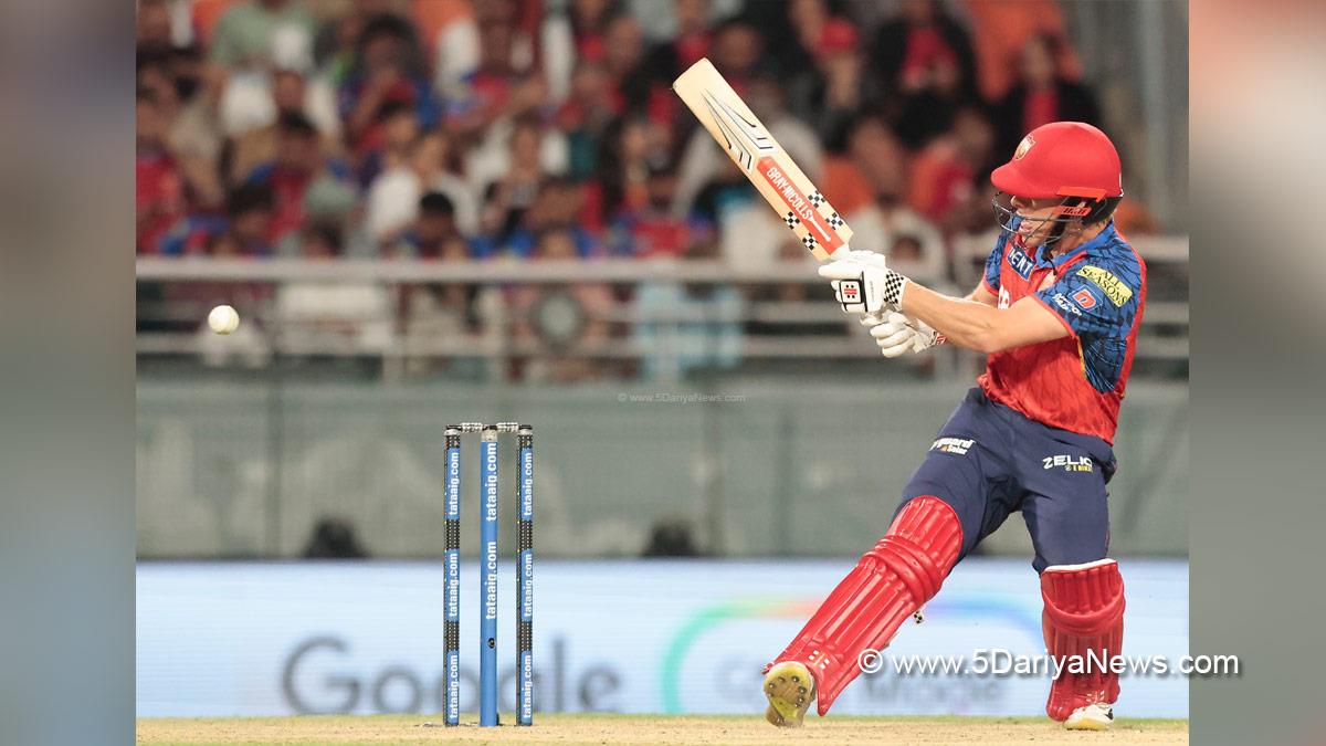 Cooper Connolly, Sports News, Cricket, IPL, IPL 2026, Punjab Kings, Gujarat Titans, New Chandigarh