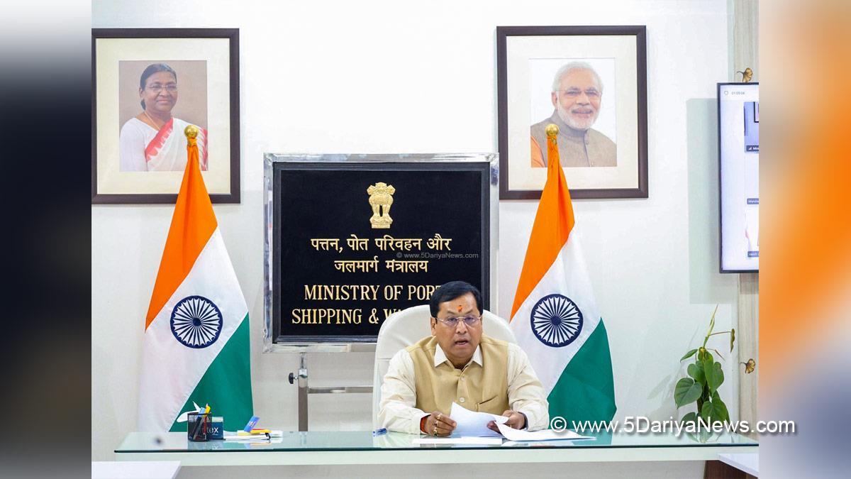 Sarbananda Sonowal