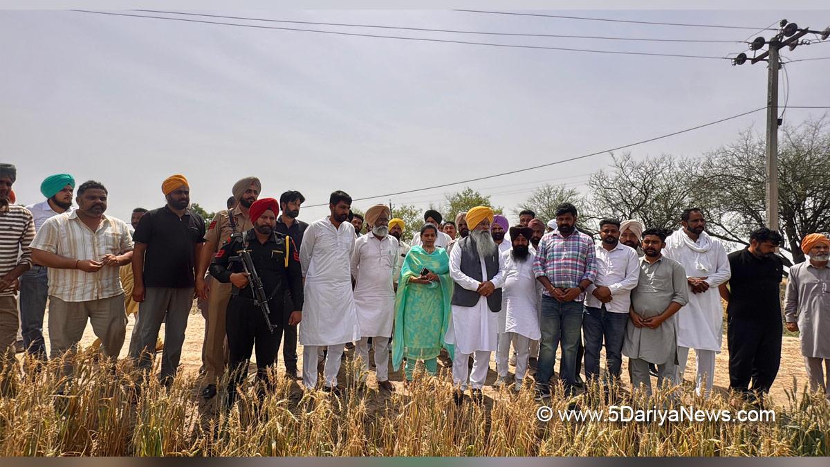 Gurmeet Singh Khuddian