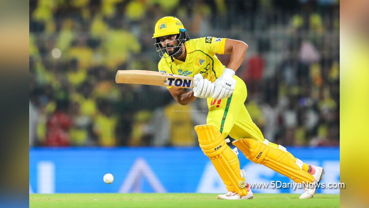 Cricket, IPL