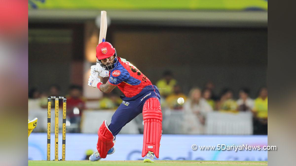 Shreyas Iyer, Sports News, Cricket, IPL, IPL 2026, Priyansh Arya, Punjab Kings, Chennai Super Kings, Chennai