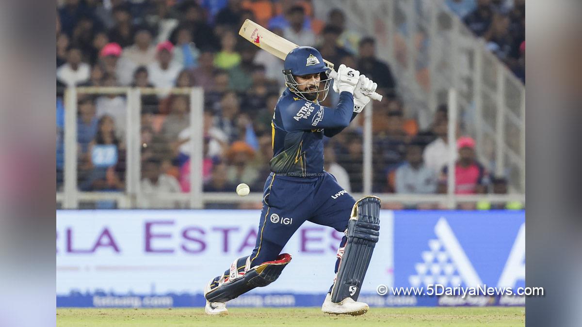 Rashid Khan, Sports News, Cricket, IPL, IPL 2026, Ravi Bishnoi, Rajasthan Royals, Gujarat Titans, Ahmedabad