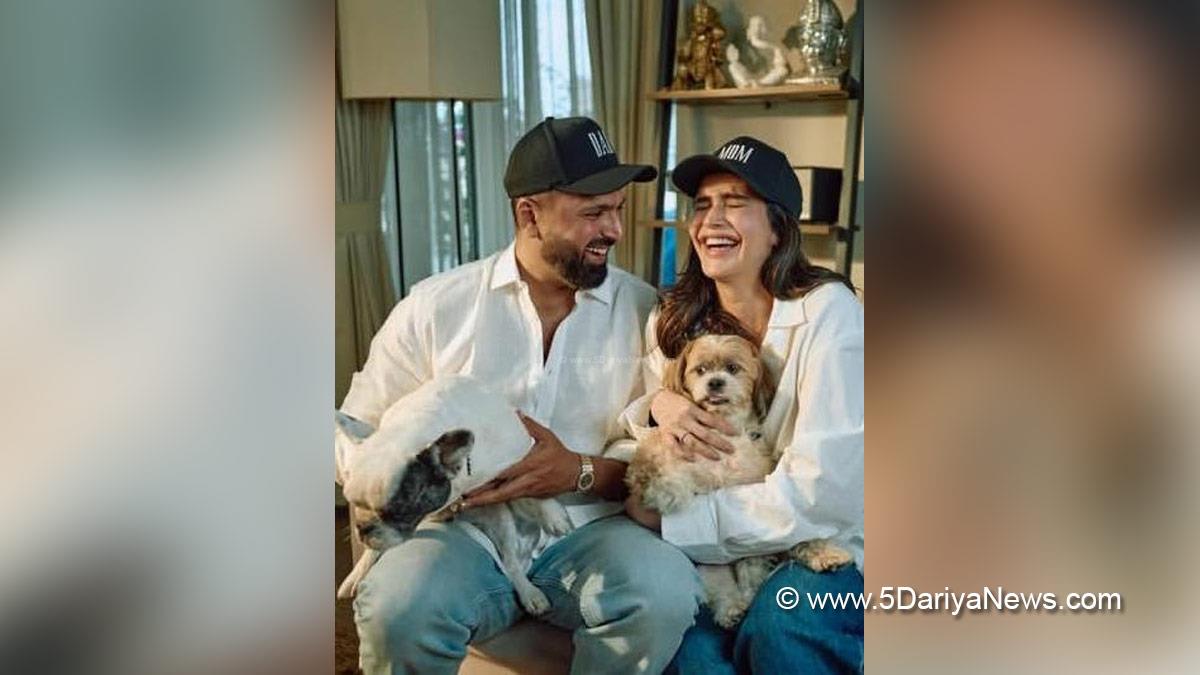 Karishma Tanna, Varun Bangera, Bollywood, Bollywood News, Latest Bollywood News, Mumbai