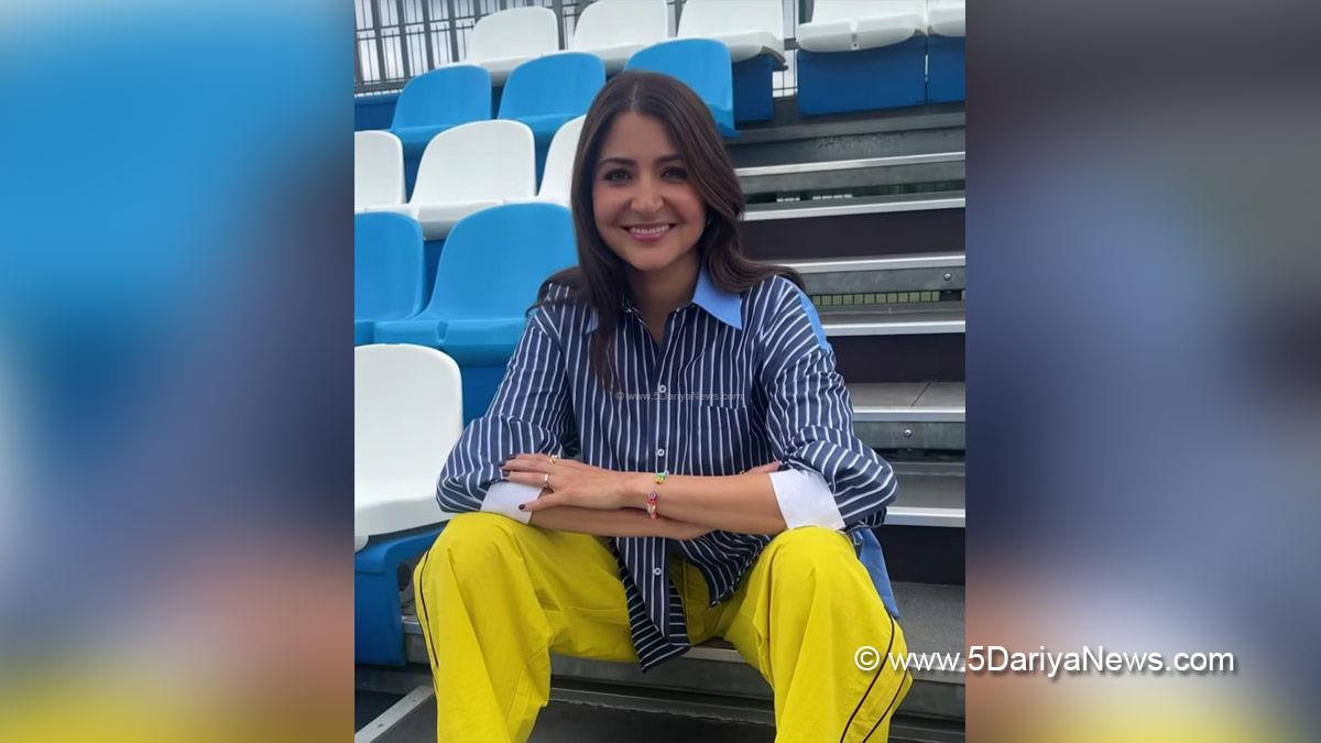Anushka Sharma, Dhurandhar 2, Dhurandhar The Revenge, Aditya Dhar, Bollywood, Bollywood News, Latest Bollywood News, Mumbai