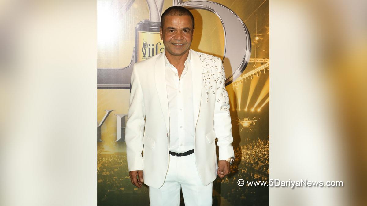 Rajpal Yadav, Bollywood, Bollywood News, Latest Bollywood News, Mumbai