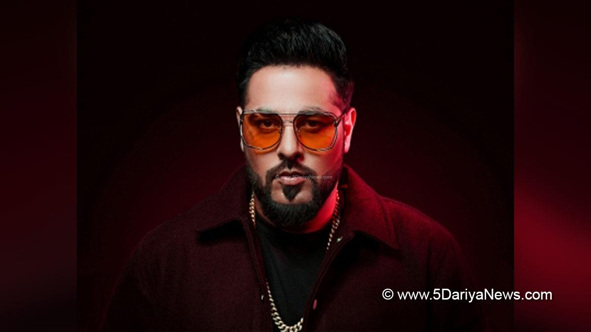 Badshah, Tateeree, Tateeree Song