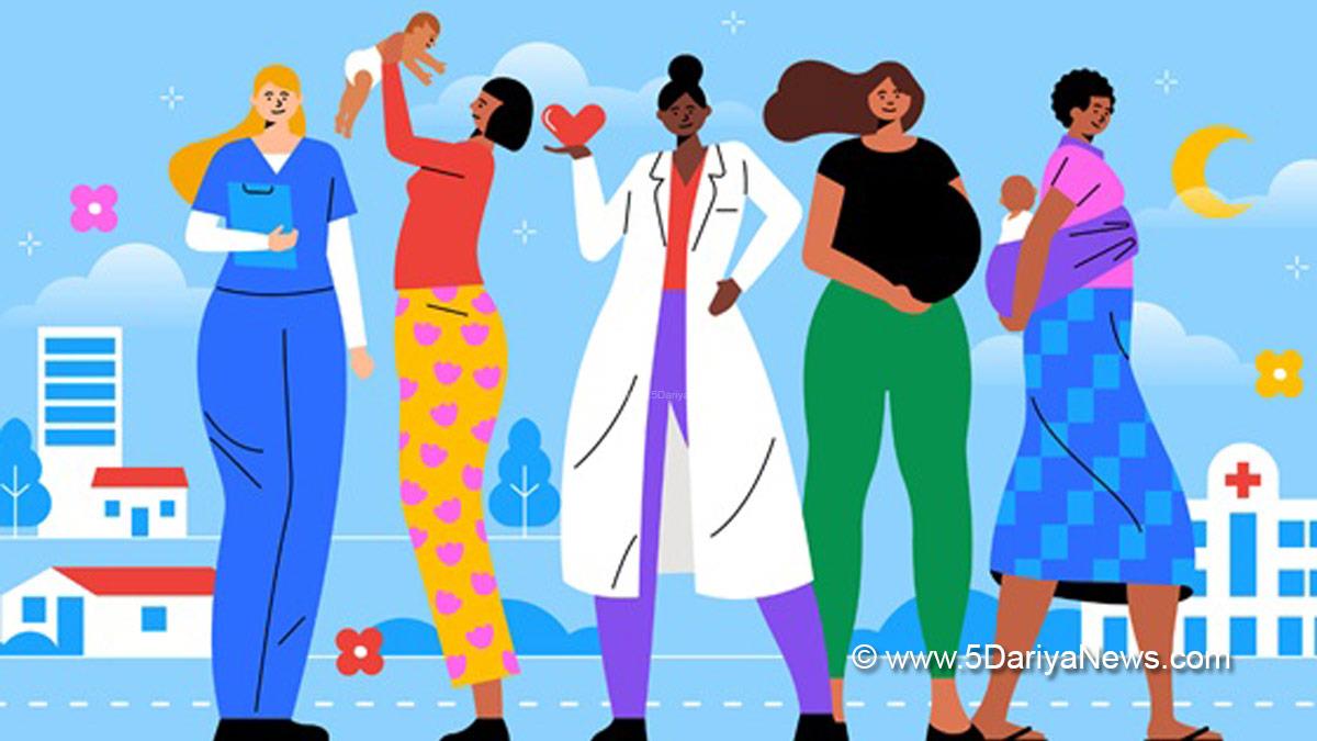Special Day, Health, World Health Day